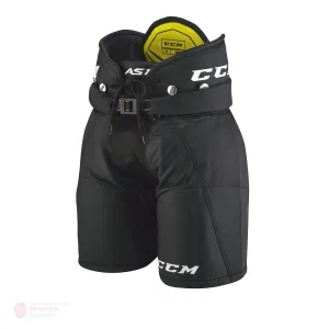 CCM Super Tacks AS1 Youth Hockey Pants