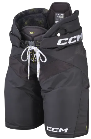 CCM Tacks XF Senior Hockey Pants