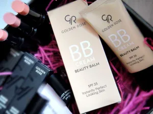 Celesty BB Cream