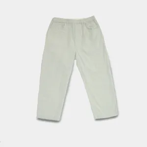 Classic 5 Pocket Pants