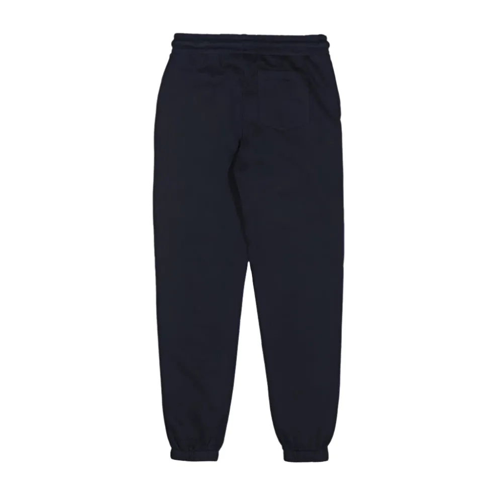 Classic Strip Track Pants
