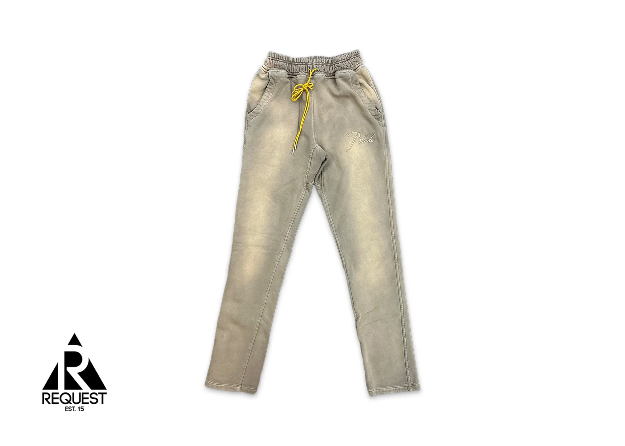 Classic Sweatpants “Sundry Elephant"