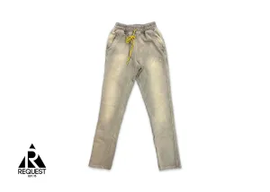 Classic Sweatpants “Sundry Elephant"