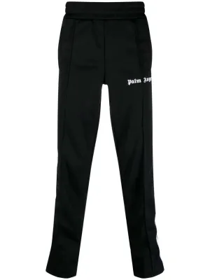 Classic Track Pants