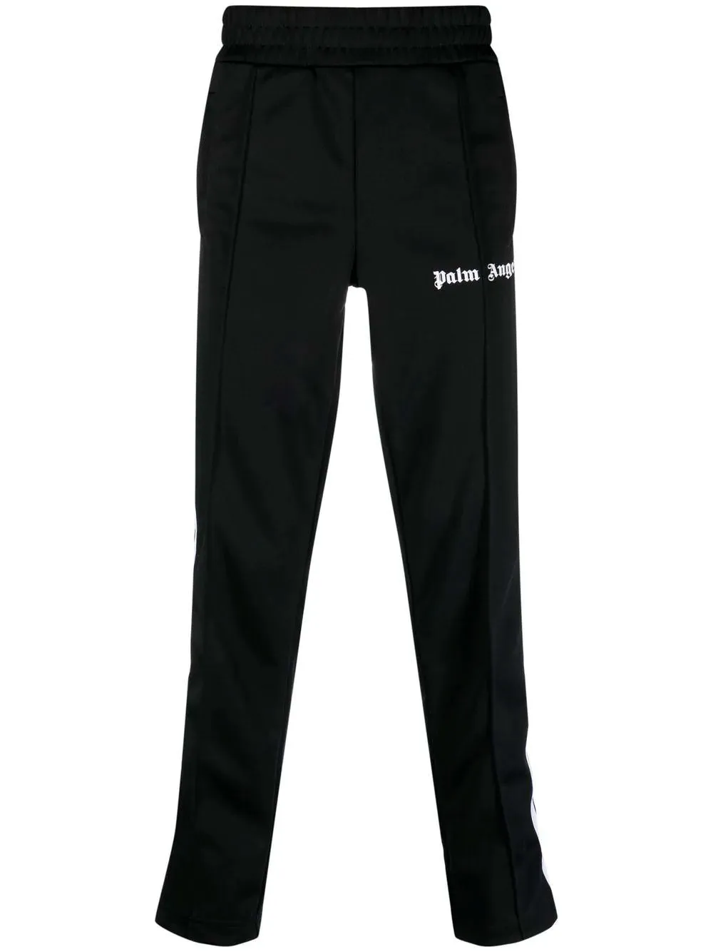 Classic Track Pants