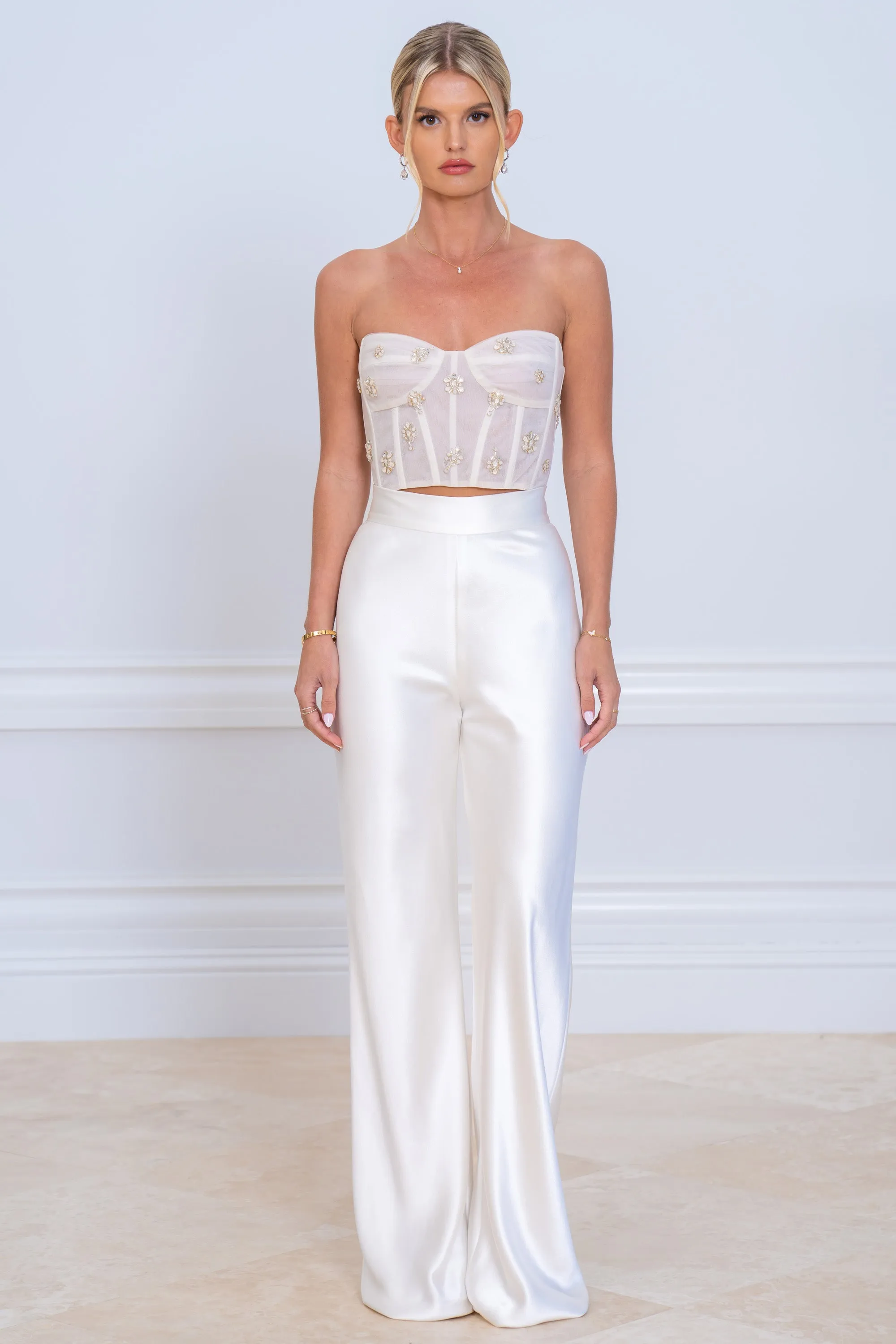 Cleo Pants