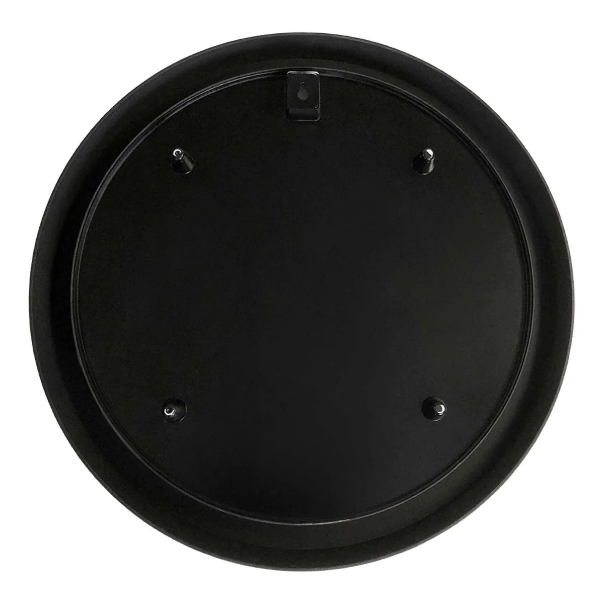 Columbus Blue Jackets: Secondary Logo - Barrel Top Chalkboard Sign