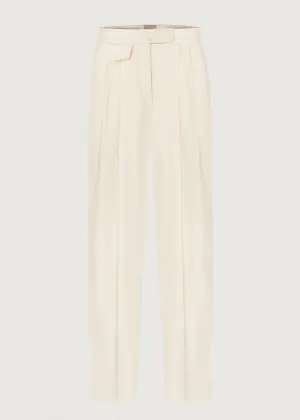 Creamy Pants