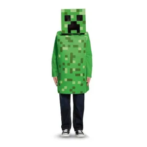 Creeper Classic Child