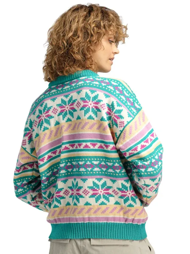 Dale Of Norway | Ingrid Sweater | Women's