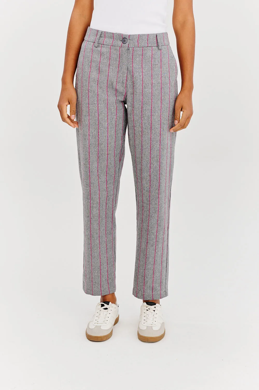 Dancing Shadows pants