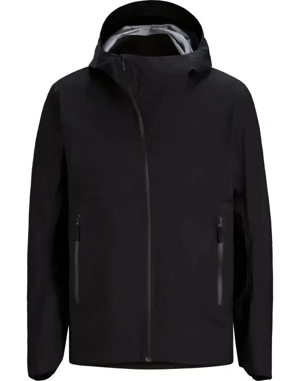 Deploy LT Jacket Men's