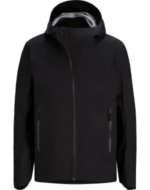 Deploy LT Jacket Men's