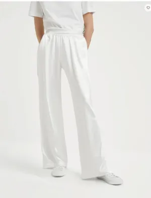 DIVE IN PANT