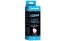 Doc Johnston Cotton Candy Deep Throat Oral Spray