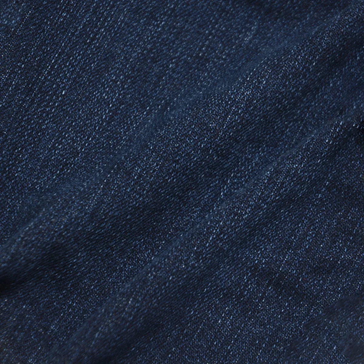 DOUBLE B Stretch Denim