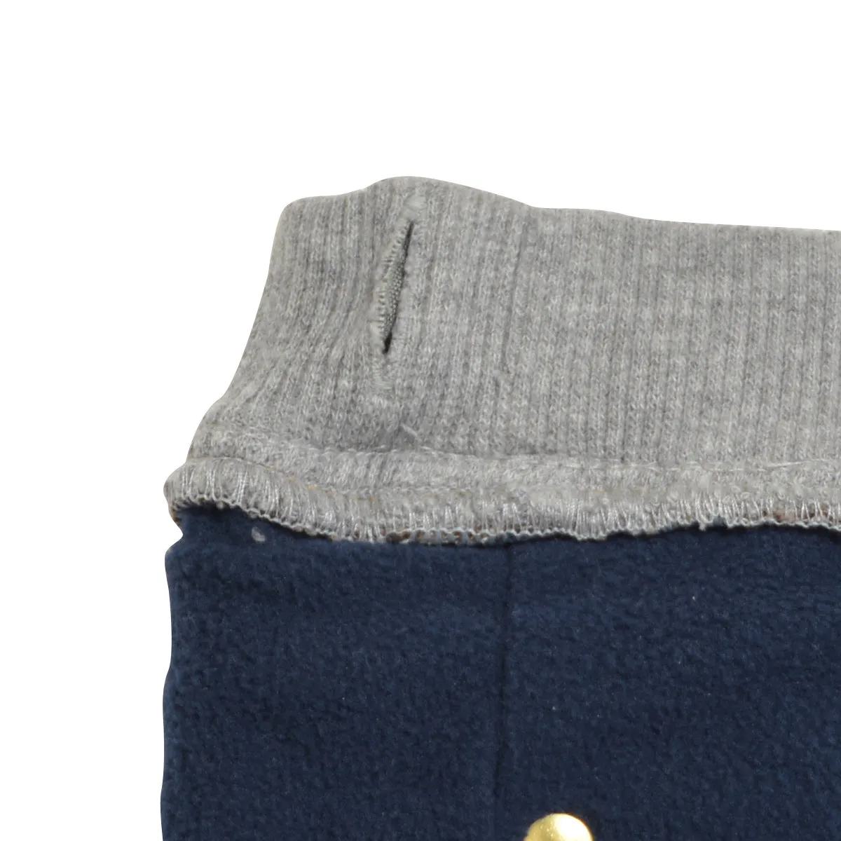 DOUBLE B Stretch Denim