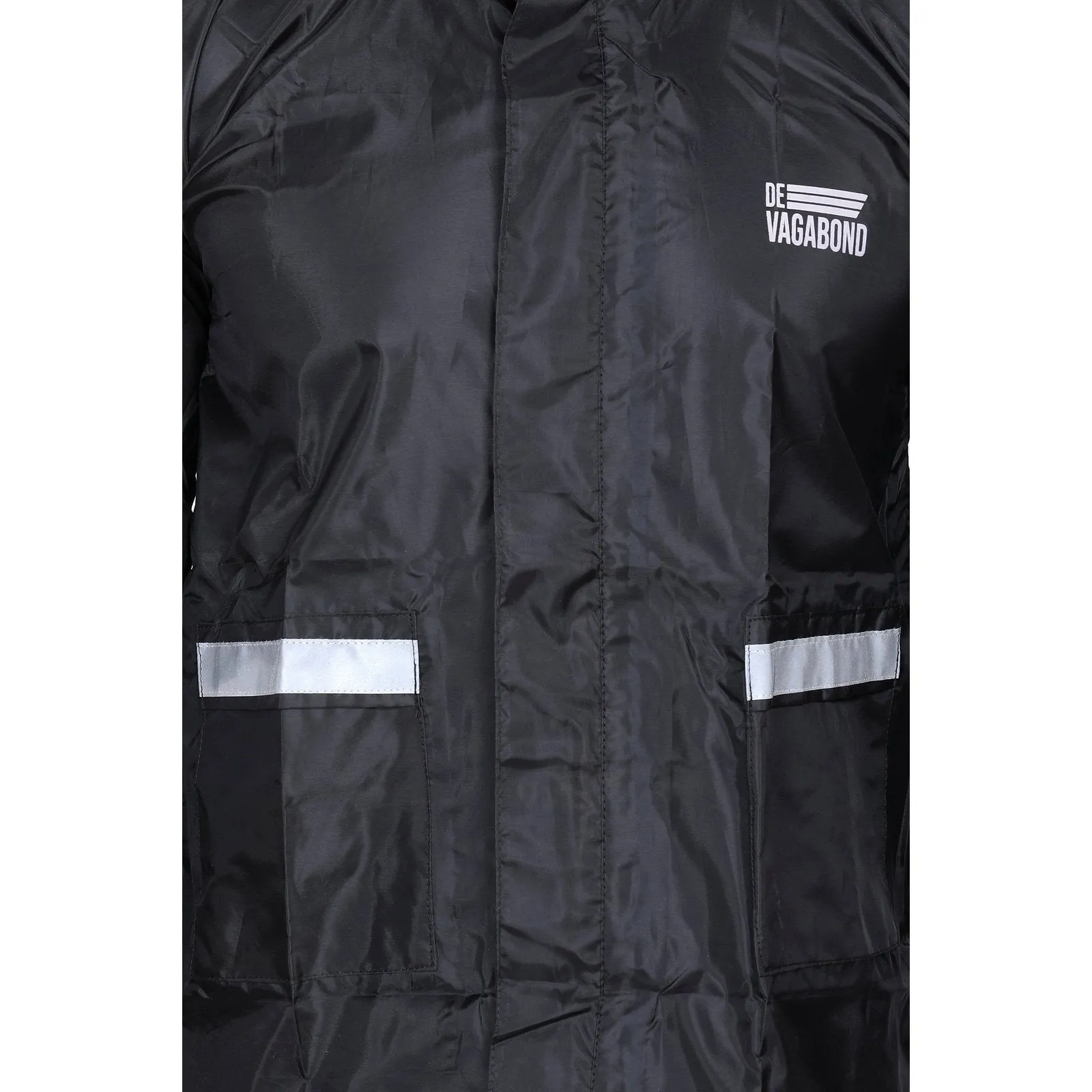 Dv Pro Mens Rainsuit with pant