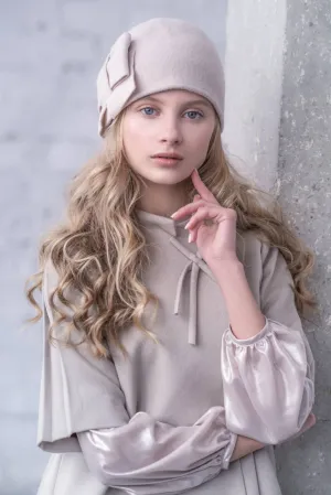 Elena Coat