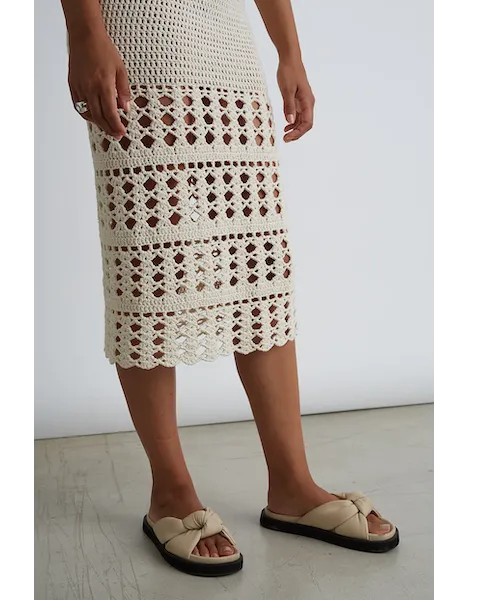 Emery Skirt