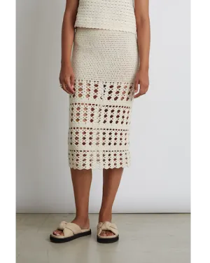 Emery Skirt