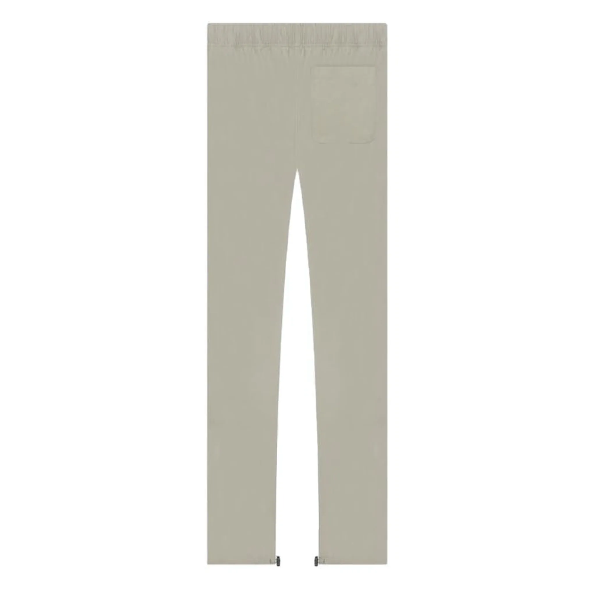 Fear Of God Essentials Track Pants Moss - Green Pants