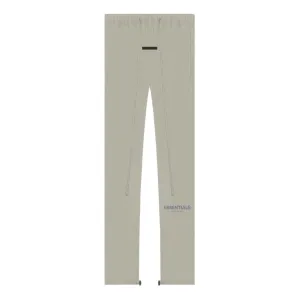 Fear Of God Essentials Track Pants Moss - Green Pants