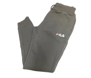 fila men.s Classic Pants