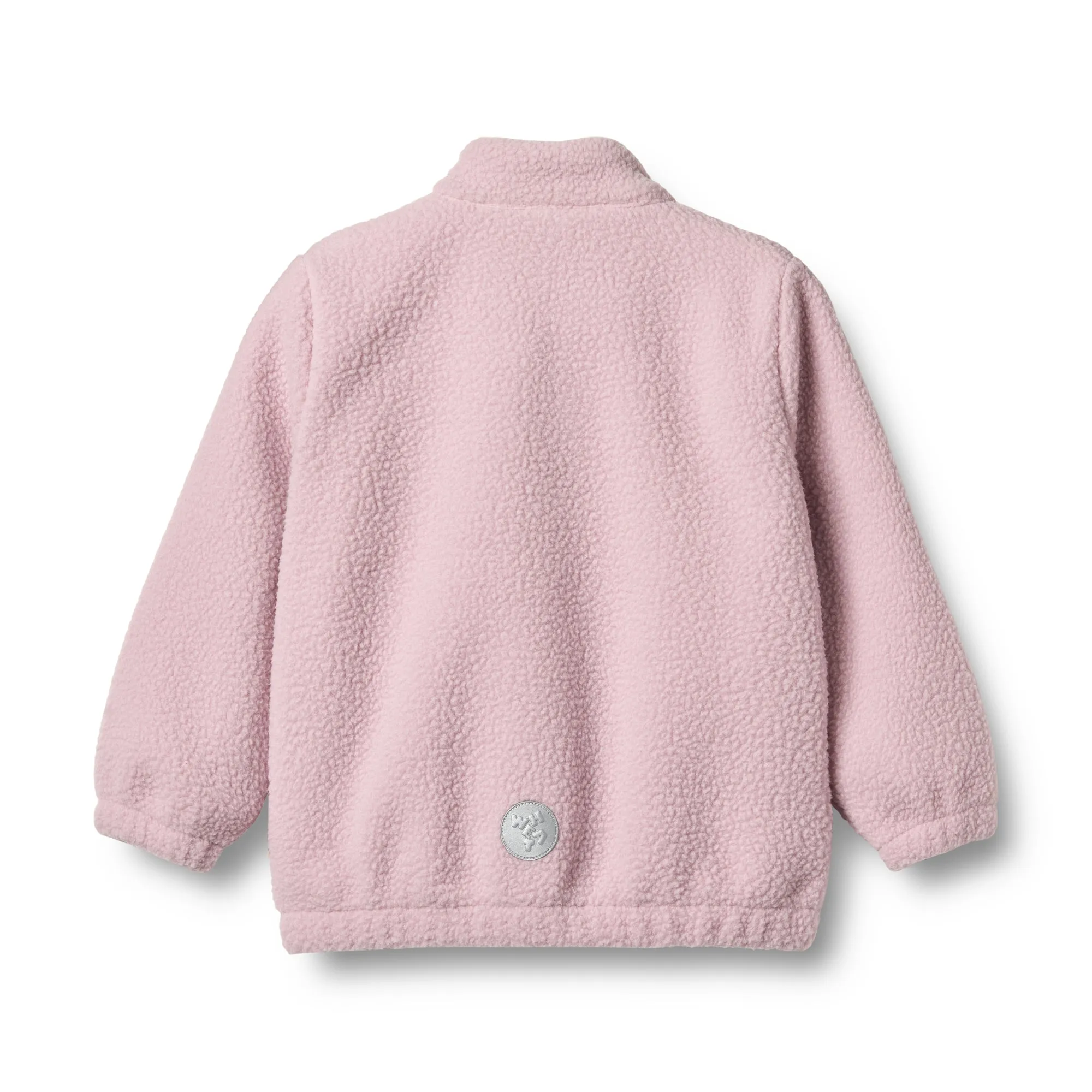 Fleece Jacket Helge
