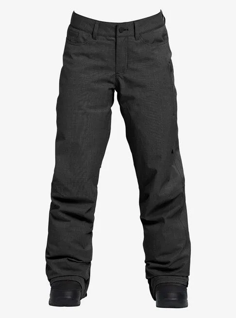 Fly Womens Snowboard Pant