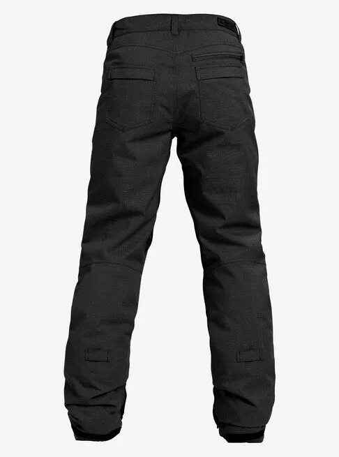 Fly Womens Snowboard Pant