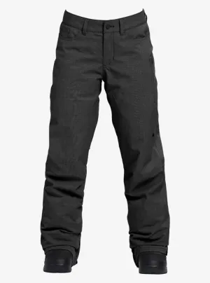 Fly Womens Snowboard Pant