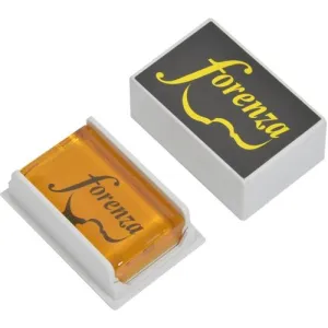 Forenza Cello Rosin