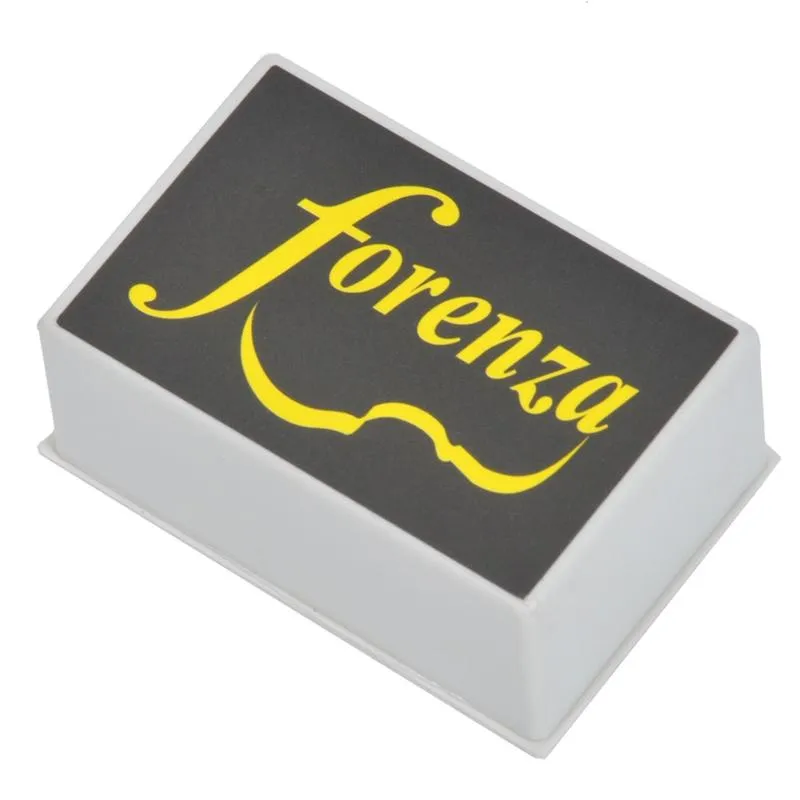 Forenza Cello Rosin