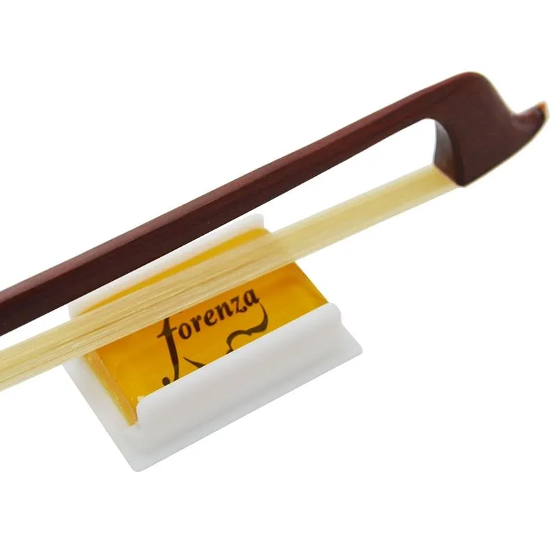 Forenza Cello Rosin