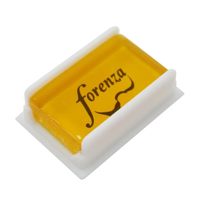 Forenza Cello Rosin