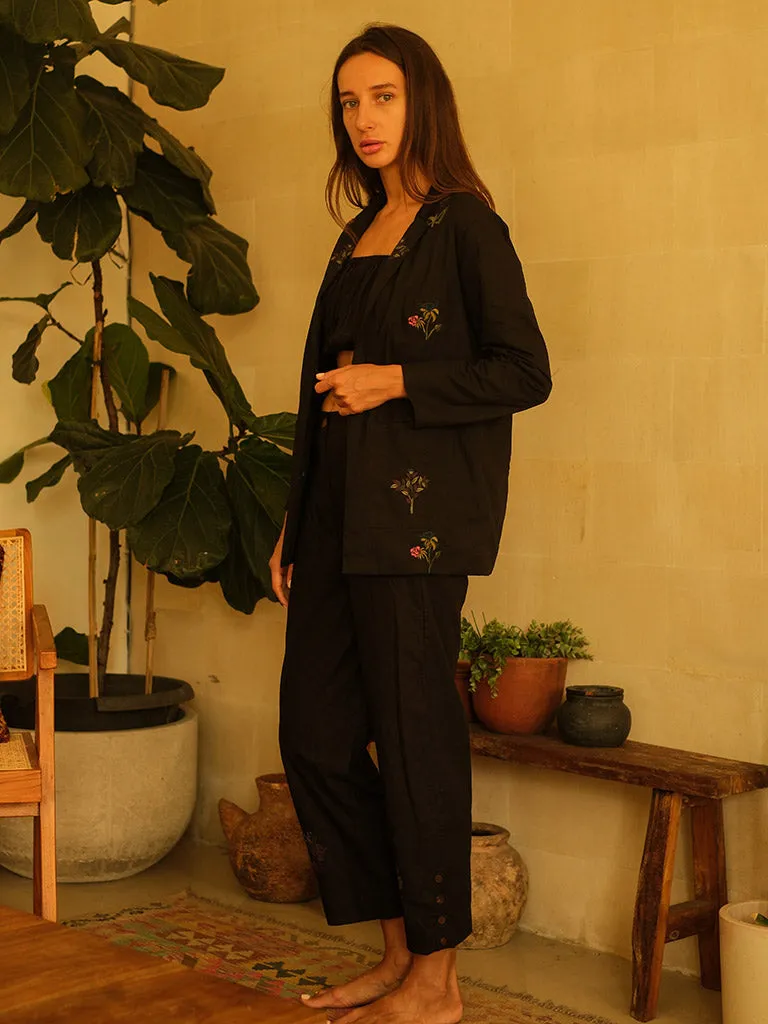 Forest Pants