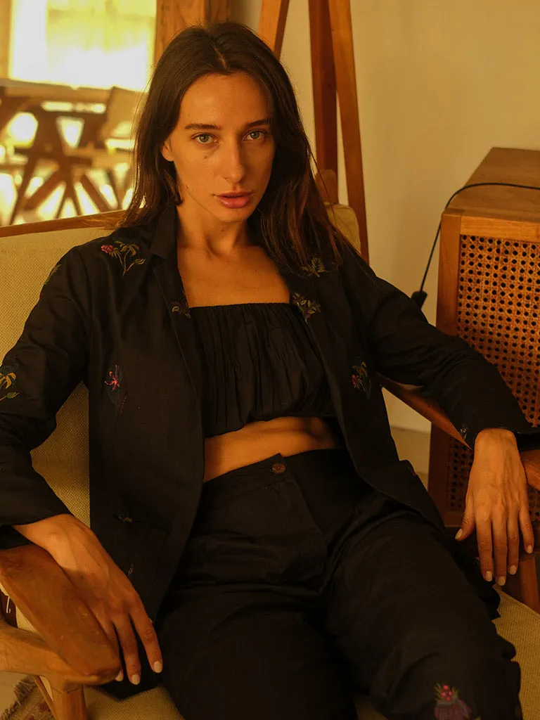 Forest Pants