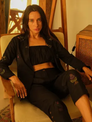 Forest Pants