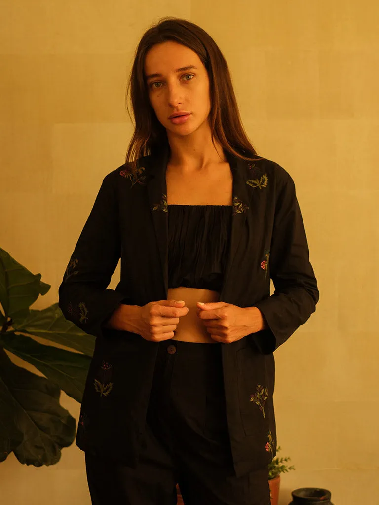 Forest Pants