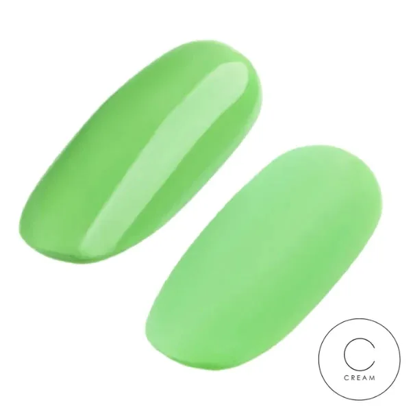 Gel Polish 003