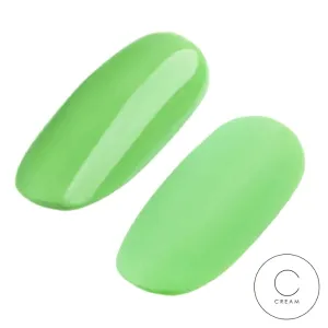 Gel Polish 003