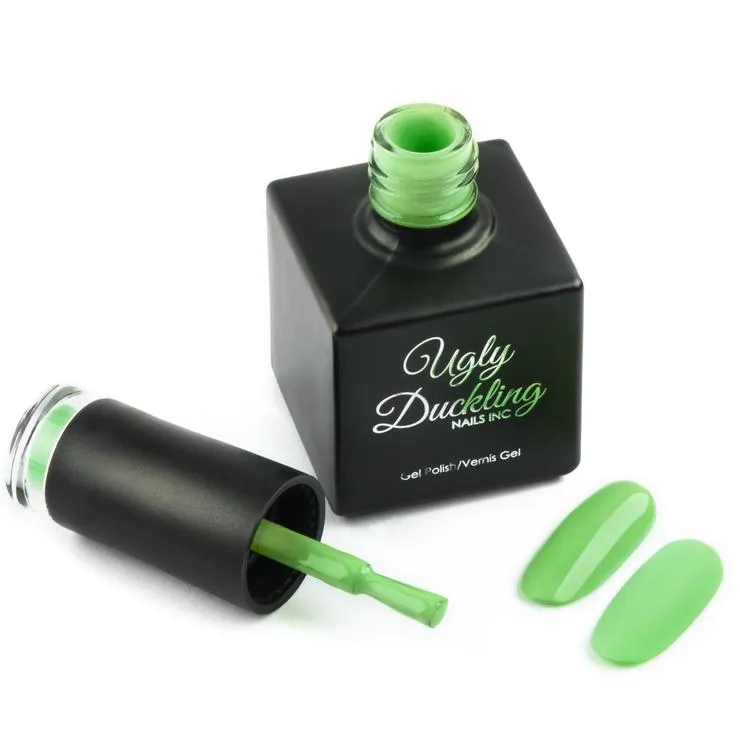 Gel Polish 003