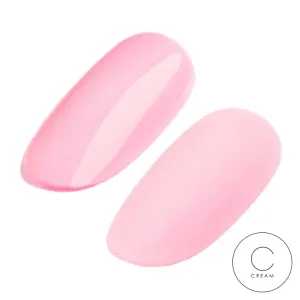 Gel Polish 007