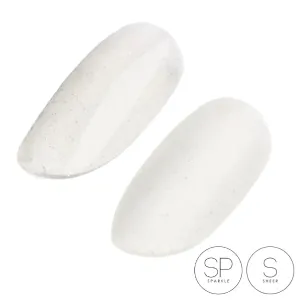 Gel Polish 013