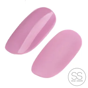 Gel Polish 021