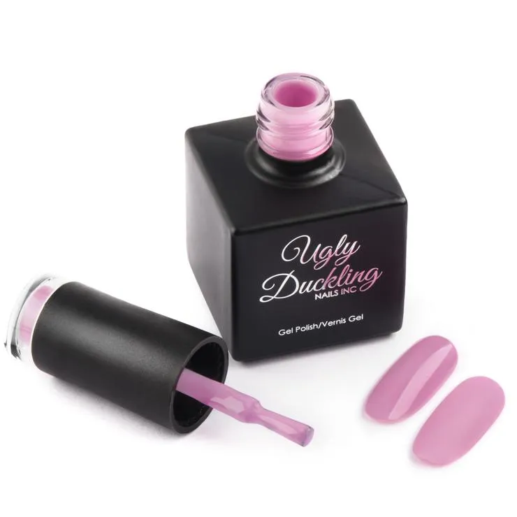 Gel Polish 021
