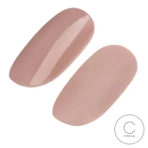 Gel Polish 024