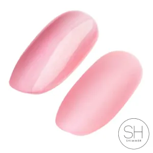 Gel Polish 028