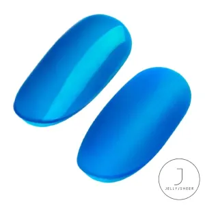 Gel Polish 035 - Gelly